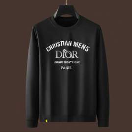 Picture of Dior Sweatshirt _SKUDiorM-4XL11Ln1931707